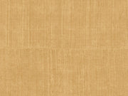 Arte Alaya Katan Silk - 11519