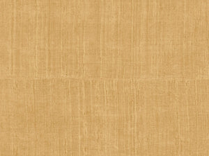 Arte Alaya Katan Silk - 11519