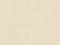 Arte Alaya Katan Silk - 11520
