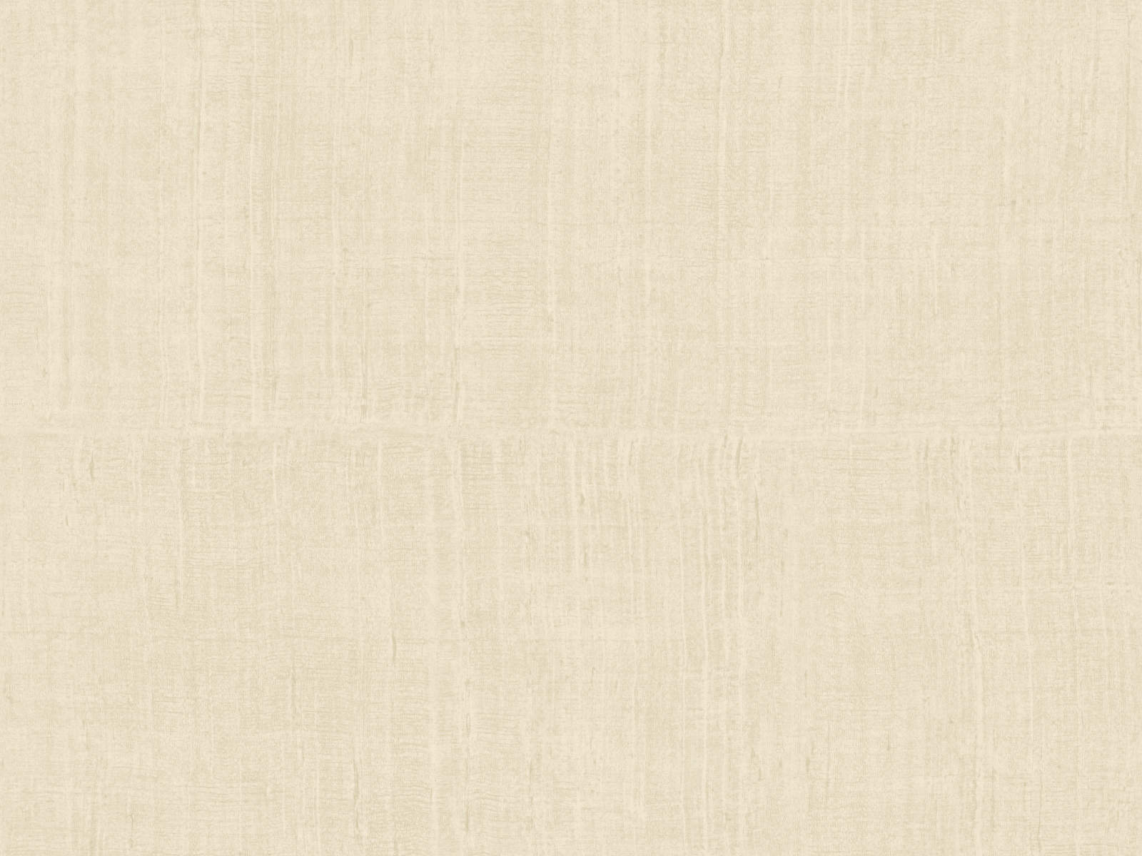 Arte Alaya Katan Silk - 11520
