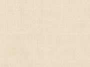 Arte Alaya Katan Silk - 11520