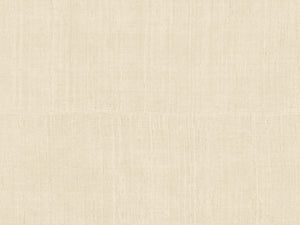 Arte Alaya Katan Silk - 11520