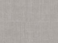 Arte Alaya Katan Silk - 11521