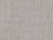 Arte Alaya Katan Silk - 11521