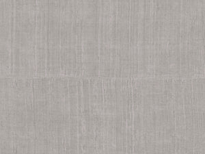 Arte Alaya Katan Silk - 11521