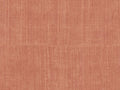 Arte Alaya Katan Silk - 11522