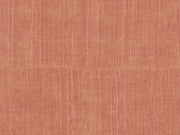 Arte Alaya Katan Silk - 11522