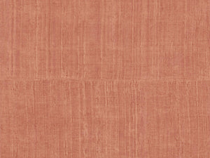 Arte Alaya Katan Silk - 11522