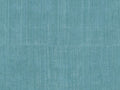 Arte Alaya Katan Silk - 11523