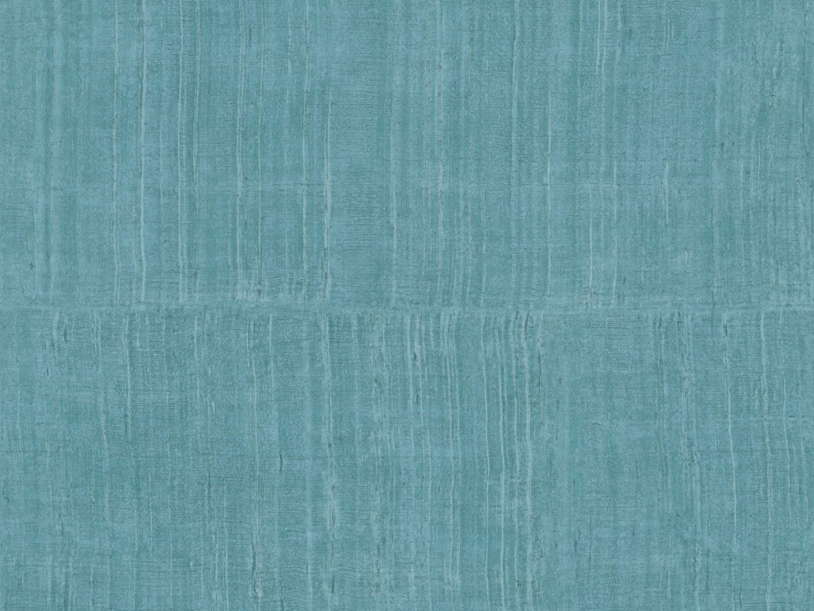 Arte Alaya Katan Silk - 11523