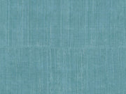 Arte Alaya Katan Silk - 11523