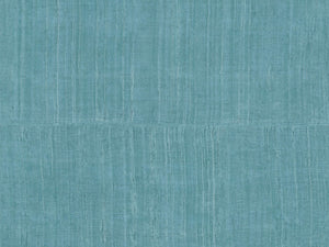 Arte Alaya Katan Silk - 11523