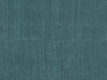 Arte Alaya Katan Silk - 11524