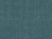 Arte Alaya Katan Silk - 11524