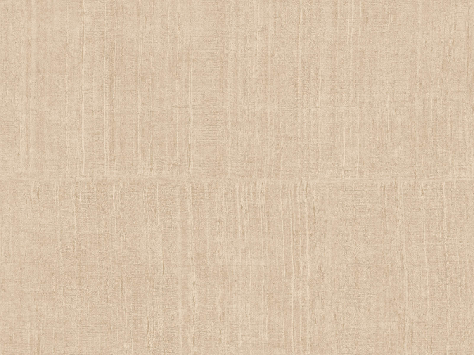 Arte Alaya Katan Silk - 11525