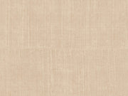 Arte Alaya Katan Silk - 11525