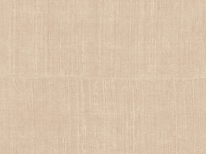 Arte Alaya Katan Silk - 11525