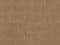 Arte Alaya Katan Silk - 11526