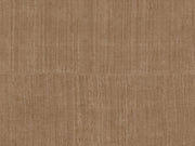 Arte Alaya Katan Silk - 11526