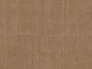 Arte Alaya Katan Silk - 11526