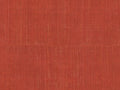 Arte Alaya Katan Silk - 11527