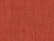 Arte Alaya Katan Silk - 11527