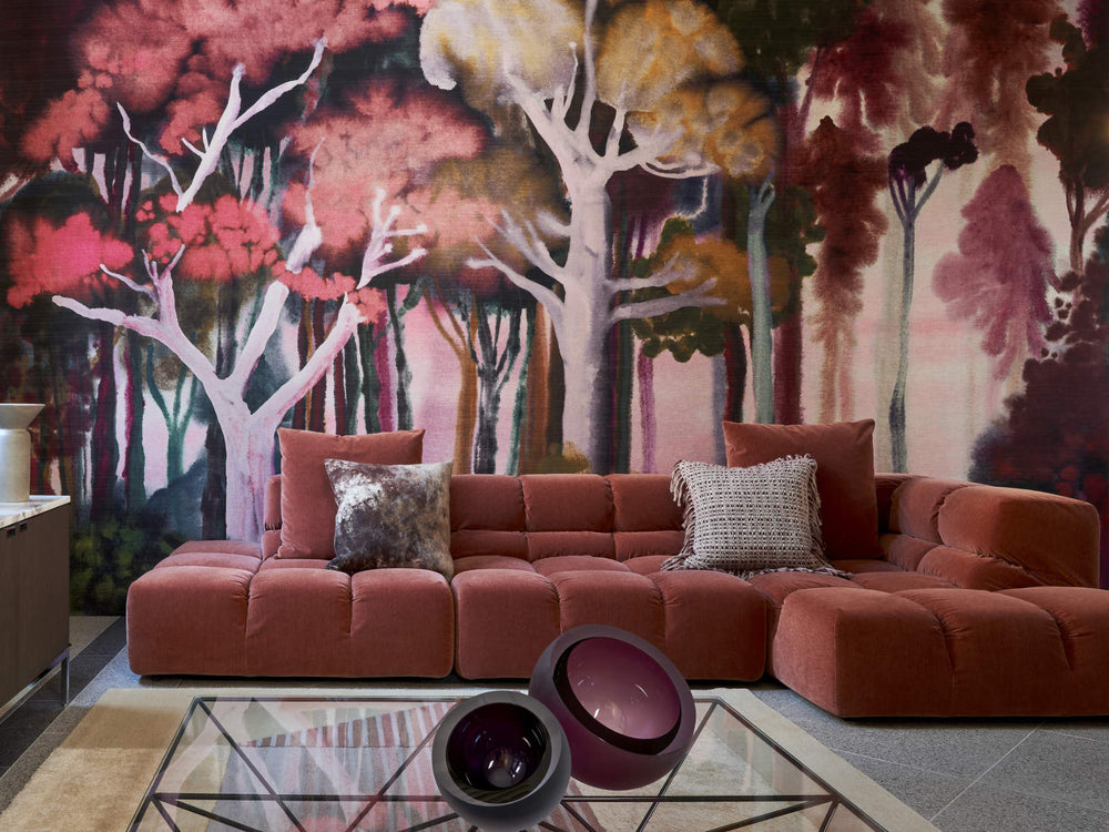 Arte Alaya Banyan - 11530