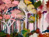 Arte Alaya Banyan - 11530