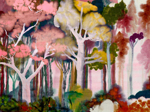 Arte Alaya Banyan - 11530