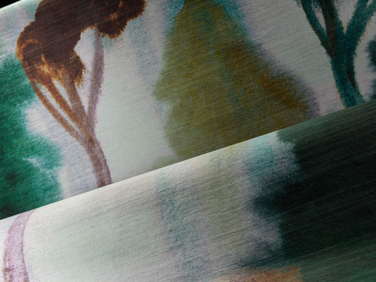 Arte Alaya Banyan - 11531