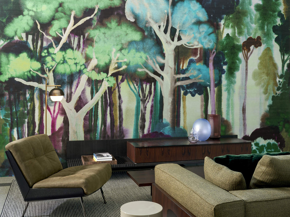 Arte Alaya Banyan - 11531