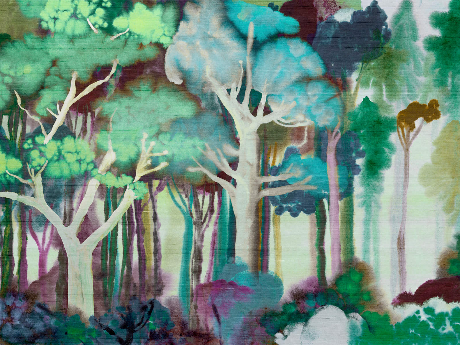 Arte Alaya Banyan - 11531