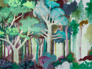 Arte Alaya Banyan - 11531