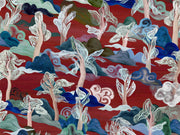 Arte Alaya Saranda - 11540
