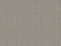 Arte Flamant Caractere Craie - 12000