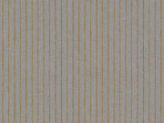 Arte Flamant Caractere Craie - 12000