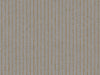 Arte Flamant Caractere Craie - 12000