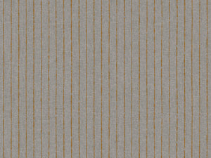 Arte Flamant Caractere Craie - 12000