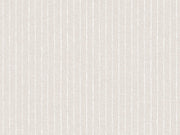 Arte Flamant Caractere Craie - 12001