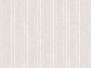 Arte Flamant Caractere Craie - 12001