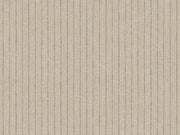 Arte Flamant Caractere Craie - 12002
