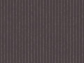 Arte Flamant Caractere Craie - 12003
