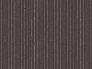 Arte Flamant Caractere Craie - 12003