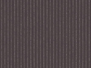 Arte Flamant Caractere Craie - 12003