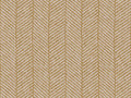 Arte Flamant Caractere Costume - 12020