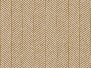 Arte Flamant Caractere Costume - 12020