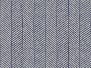 Arte Flamant Caractere Costume - 12021