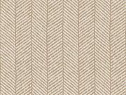 Arte Flamant Caractere Costume - 12022