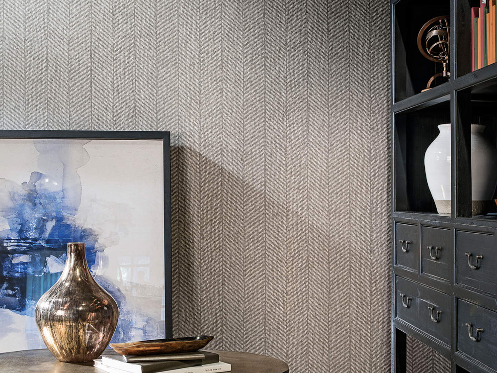 Arte Flamant Caractere Costume - 12023