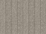 Arte Flamant Caractere Costume - 12023